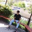 ,    , 27 ,     , c , 