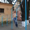  ,   , 30 ,   ,   , c , 