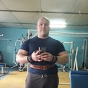 ���������� �����������, ���� ������� ����, 40 ���, ������������ ��� ������, ����� � ���������, c�������� ���������