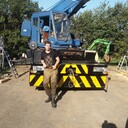 ���������� ������� ������, ���� ������� ������, 30 ���, ������������ ��� ������, ����� � ���������