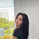  Ch'ongju,   , 21 ,   
