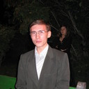 ���������� �������, ���� ������� ���������, 43 ����, ������������ ��� ������, ����� � ���������, c�������� ���������