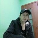  ,   , 27 ,  