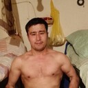 ���������� ������, ���� ������� �����, 37 ���, ������������ ��� ������, ����� � ���������