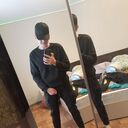 ���������� �����������, ���� ����� Alexander, 24 ����, ������������ ��� ������, ����� � ���������, c�������� ���������