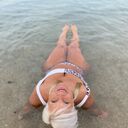  ,   , 65 ,   ,   
