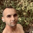  ,   Tolko_Tvoj, 34 ,   ,   , 