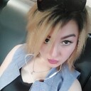 ���������� ������, ���� ������� ����, 31 ���, ������������ ��� ����� � ���������