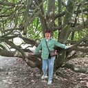 ���������� ������, ���� ������� �����, 59 ���, ������������ ��� ������, ����� � ���������