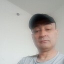  ,   , 56 ,   ,   