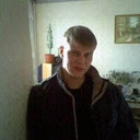 ���������� ���������� �����, ���� ������� ���������, 38 ���, ������������ ��� ����� � ���������, c�������� ���������