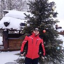  ,   Fedor, 37 ,   ,   , c 