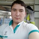 ���������� ������, ���� ������� Mardibek, 34 ����, ������������ ��� ������, ����� � ���������, c�������� ���������