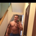  ,   , 45 ,   ,   