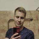 ���������� ������, ���� ������� �����, 38 ���, ������������ ��� ������, ����� � ���������