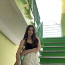 ���������� �����, ���� ������� ������, 20 ���, ������������ ��� ������, ����� � ���������