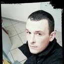 ���������� ������, ���� ������� �����, 38 ���, ������������ ��� ������, ����� � ���������, c�������� ���������