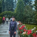 ���������� �����-���������, ���� ����� ����, 22 ����, ������������ ��� ������, ����� � ���������, c�������� ���������, ���������