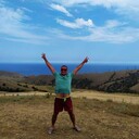 ���������� ������������, ���� ������� ������, 34 ����, ������������ ��� ������, ����� � ���������, c�������� ���������