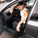 ���������� ������, ���� ������� �������, 43 ����, ������������ ��� ������, ����� � ���������, c�������� ���������