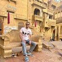 ���������� �����-���������, ���� ������� Egor, 31 ���, ������������ ��� ������, ����� � ���������, c�������� ���������