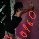  ,   Gayane, 30 ,   ,   , c 