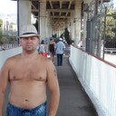 ���������� ����, ���� ������� ������, 39 ���, ������������ ��� ������, ����� � ���������