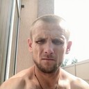  ,   , 34 ,   ,   , c , 