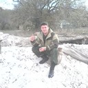 ���������� �����������, ���� ������� ������, 45 ���, ������������ ��� ������, ����� � ���������, c�������� ���������