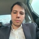 ���������� ������, ���� ������� �������, 32 ����, ������������ ��� ������, ����� � ���������, c�������� ���������