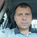 ���������� �������, ���� ������� ������, 40 ���, ������������ ��� ������, ����� � ���������, c�������� ���������, ���������