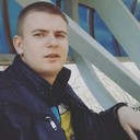  ,   , 30 ,   