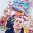 ���������� ������, ���� ������� ����, 30 ���, ������������ ��� ������, ���������