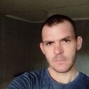 ���������� �����������, ���� ������� Slava, 38 ���, ������������ ��� ����� � ���������, c�������� ���������, ���������