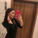 ���������� ������, ���� ������� ���������, 28 ���, ������������ ��� ����� � ���������, c�������� ���������