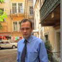 ���������� ������, ���� ������� ����, 43 ����, ������������ ��� ������, ����� � ���������, c�������� ���������