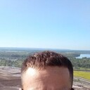 ���������� ������, ���� ������� ������, 35 ���, ������������ ��� ������, ����� � ���������