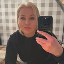  ,   Ksenia, 48 ,   c 