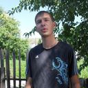  -,   Ruslan, 37 ,  
