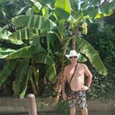 ���������� ������-��-����, ���� ������� ������, 43 ����, ������������ ��� ������, ����� � ���������, c�������� ���������