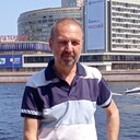  ,   , 64 ,     , c , 