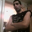 ���������� ���������, ���� ������� ����, 31 ���, ������������ ��� ������, ����� � ���������