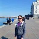 ���������� �����-���������, ���� ������� �������, 37 ���, ������������ ��� ����� � ���������, c�������� ���������, ���������