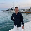 ���������� ��������, ���� ������� ������, 30 ���, ������������ ��� ������, ����� � ���������, c�������� ���������, ���������