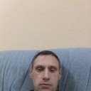 ���������� ������, ���� ������� �����, 44 ����, ������������ ��� ������, ����� � ���������, c�������� ���������