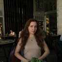 ���������� ������, ���� ������� ��������, 28 ���, ������������ ��� c�������� ���������