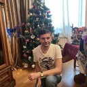 ���������� �����-���������, ���� ������� Roman_sever, 46 ���, ������������ ��� ����� � ���������, c�������� ���������