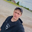 ���������� �������, ���� ������� �����, 27 ���, ������������ ��� ������, ����� � ���������