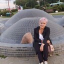  ,   Natallia, 62 ,     , c 