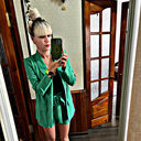 ���������� ������, ���� ������� ����, 31 ���, ������������ ��� c�������� ���������, ���������